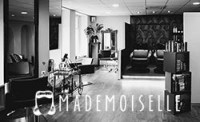 coiffeurs-salon-mademoiselle-biarritz coiffeurs-salon-mademoiselle-biarritz