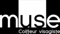 coiffeurs-visagiste-muse-bayonne coiffeurs-visagiste-muse-bayonne