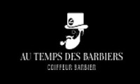 au-temps-des-barbiers-pau au-temps-des-barbiers-pau