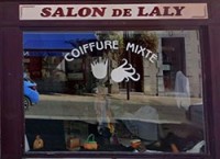 salon-coiffeur-laly-oloron-sainte-marie