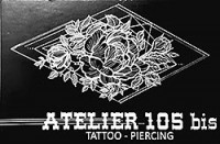 atelier-105-piercings-langon atelier-105-piercings-langon