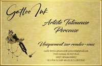 piercing-gattoo-ink-libourne piercing-gattoo-ink-libourne