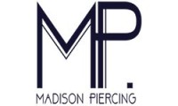 madison-piercing-bordeaux