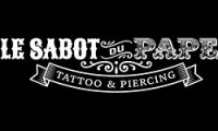 piercings-sabot-du-pape-bordeaux piercings-sabot-du-pape-bordeaux