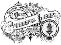 piercing-premieres-lueurs-bayonne piercing-premieres-lueurs-bayonne