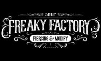 freak-factory-piercing-pau freak-factory-piercing-pau