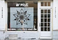 piercing-armixt-oloron-sainte-marie piercing-armixt-oloron-sainte-marie
