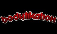 tatouage-bodyfikation-bordeaux tatouage-bodyfikation-bordeaux