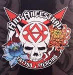 studio-tatouage-art-ancestral-libourne studio-tatouage-art-ancestral-libourne