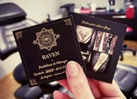 tatouage-raven-art-blaye tatouage-raven-art-blaye