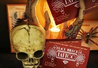 black-miror-tatouages-bayonne black-miror-tatouages-bayonne