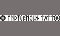 indigenous-tattoo-bayonne-tatoueur