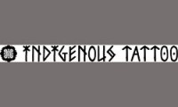 indigenous-tattoo-bayonne-tatoueur indigenous-tattoo-bayonne-tatoueur