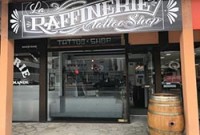 tatouages-la-raffinrie-anglet tatouages-la-raffinrie-anglet