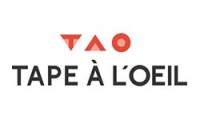 mode-enfants-tape-a-l-oeil-biganos mode-enfants-tape-a-l-oeil-biganos