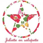 mode-enfants-juliette-en-salopette-arcachon