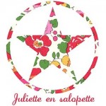 mode-enfants-juliette-en-salopette-arcachon mode-enfants-juliette-en-salopette-arcachon
