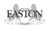 vetements-hommes-easton-bordeaux vetements-hommes-easton-bordeaux