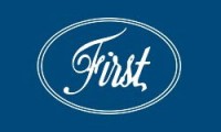 boutiques-hommes-first-arcachon boutiques-hommes-first-arcachon