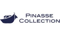 vetements-arcachon-pinasse-collection vetements-arcachon-pinasse-collection