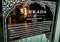 mode-homme-serrada-couture-biarritz mode-homme-serrada-couture-biarritz