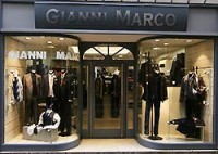 vetements-homme-gianni-marco-bayonne vetements-homme-gianni-marco-bayonne