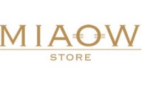 miaow-store-mode-femme-biarritz miaow-store-mode-femme-biarritz
