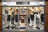 mode-femme-la-scala-biarritz mode-femme-la-scala-biarritz
