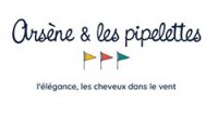 mode-enfants-arsene-et-pipelettes-biarritz mode-enfants-arsene-et-pipelettes-biarritz