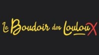 le-boudoir-des-louloux-mode-enfant-biarritz le-boudoir-des-louloux-mode-enfant-biarritz