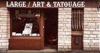marc-large-tatoueur-orthez marc-large-tatoueur-orthez