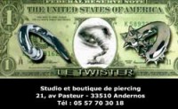 twister-piercing-andernos twister-piercing-andernos