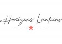 horizons-lointains-mode-femme horizons-lointains-mode-femme