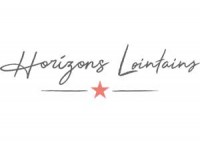 horizons-lointains-mode-femme