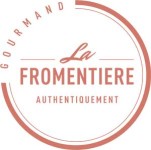 lafromentiere-cognac lafromentiere-cognac