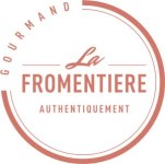 lafromentiere-cognac