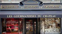 gourmandise-chateau-jonzac gourmandise-chateau-jonzac