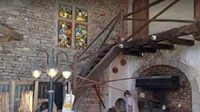 paillat-boulanger-la-rochelle paillat-boulanger-la-rochelle