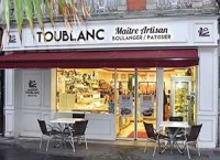 maison-toublanc-boulangerie-rochefort maison-toublanc-boulangerie-rochefort