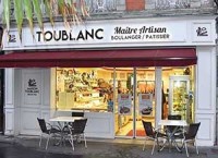 maison-toublanc-boulangerie-rochefort