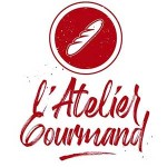 atelier-gourmand-saintes atelier-gourmand-saintes