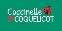 coccinelle-coquelicot-angouleme