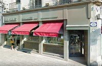 guilde-orfevre-angouleme guilde-orfevre-angouleme