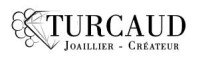 turcaud-joaillier-cognac turcaud-joaillier-cognac