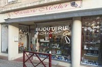 bijouterie-morlier bijouterie-morlier