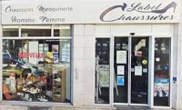 label-chaussures-cognac label-chaussures-cognac