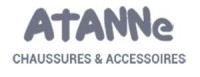 atanne-chassures-cognac atanne-chassures-cognac