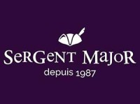 sergent-major-mode-enfants sergent-major-mode-enfants