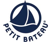 petit-bateau-vetement-enfant petit-bateau-vetement-enfant