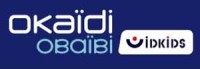 oikadi-mode-enfants oikadi-mode-enfants